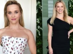 50‑letnia Reese Witherspoon wygląda lepiej niż kiedykolwiek. Oto sekret jej diety i treningów