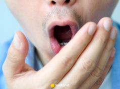 Tak "pachnie" oddech cukrzyka. Gdy poczujesz, leć na badanie krwi