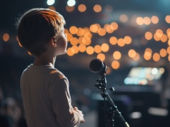 Wkrótce ogólnopolskie zmagania recytatorów