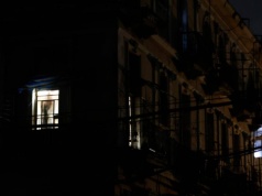 Kuba znów pogrążona w ciemności. Kolejna awaria sieci energetycznej