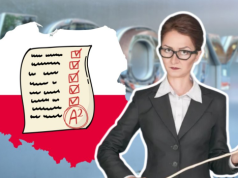 Moody's ocenia Polskę i nie jest dobrze. Cisza w liczbach, hałas w prognozach