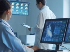 Nowe zasady: kardiologia będzie rozliczana z wyników. Szpitale sprawdzą śmiertelność i powikłania