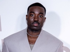 "Otrzymuję śmiertelne groźby". Aktor Snape'a z serialu "Harry Potter" zabrał głos