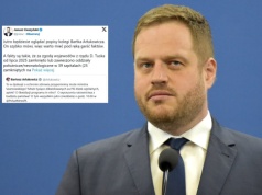 Porażające! Lista oddziałów położniczych zamkniętych za Tuska