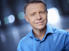 MLP Group z rekordowym najmem