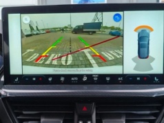 155-konny Ford dla rodziny za 106 900 zł. Automat i wersja ST-Line X uatrakcyjniają ofertę