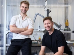 Liftero potwierdza skuteczność napędu BOOSTER na orbicie