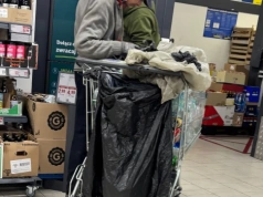 System kaucyjny. Nyskie doświadczenia