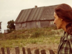 W imię Róży. Dlaczego bestsellerowa pisarka zniknęła z pamięci literackiej Wybrzeża?