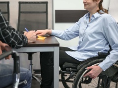 Oszustwa przy świadczeniach wspierających – ZUS ostrzega