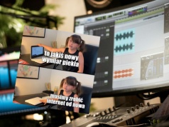 Mężczyzna został skazany za wygenerowanie piosenek w AI i wypuszczenie botów, które ich słuchały 