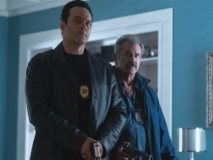 Prime Video ma najlepsze kryminały! To błyskotki serwisu