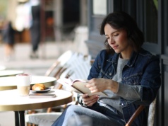 Twój weekend wygląda jak drugi etat? Dzięki French Sunday nauczyć się naprawdę odpoczywać