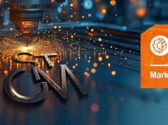 Zobacz nowość od NOYEN na Targach Expo-Surface