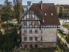 Kamienice, stare wille, obiekty sakralne – niemal 15 mln zł na remonty wrocławskich zabytków.