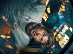 Podobał Ci się „Projekt Hail Mary”? Te 10 tytułów też warto sprawdzić