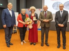 15. edycja konkursu "Dziedzictwo wieków" - organizatorzy czekają na zgłoszenia