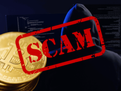 #CyberMagazyn: „Fabryki oszustw” generują miliardy dolarów – cała prawda o globalnej przestępczości