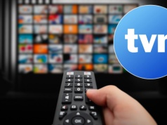 Polacy dziś nie będą mogli oderwać oczu od TVN. Kultowy polski film już o 21.35