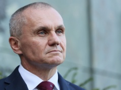 Gen. Roman Polko o Donaldzie Trumpie: Ogłasza sukces i prosi o pomoc, nie zwraca uwagi na Rosję