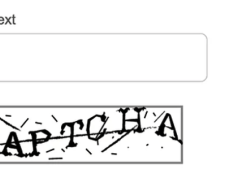 Jak test Turinga stał się narzędziem Google do trenowania AI