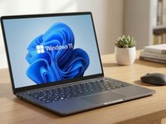 Microsoft zmienia kurs. Ruszył program naprawy Windowsa 11