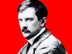 Konserwatysta, który wymyślił Trzecią Rzeszę