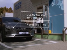 Norweska para chciała sprzedać swój samochód na wodór. Jedyna oferta wynosiła równowartość niecałych 390 złotych