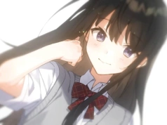 Pamięć płata figle. Czyli komedia o tym, jak kolega zmienił się w koleżankę