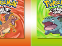 Pokemon FireRed/LeafGreen na Switcha - recenzja. Nostalgia warta tych pieniędzy?