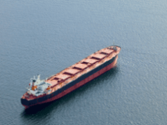 Morskie zapasy ropy szybko się kurczą. „Pływające magazyny” nie rozwiążą kryzysu