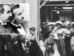 131 lat temu narodziło się kino. Jedna projekcja zmieniła wszystko na zawsze