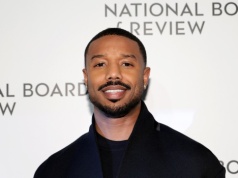 Niedawno dostał Oscara. Teraz chce milionów za rolę