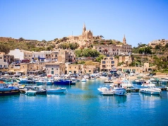 Nie Cypr i nie Majorka. Ta wyspa była zimowym hitem Polaków