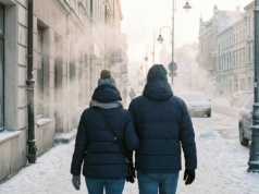 Zacznie się w środę. W Polsce wszystko zmieni się bezpowrotnie