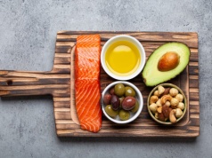 Omega-3 w codziennej diecie. Jak wspierać mózg, serce i wzrok?