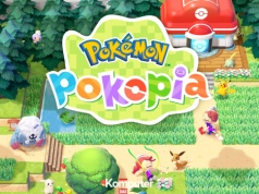Recenzja Pokemon Pokopia. W końcu inaczej