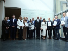 Kolejne inwestycje sportowe na Opolszczyźnie. Miliony złotych na nowe boiska i hale