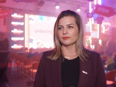 Amazon zapowiada wielomiliardowe inwestycje w Polsce. Skorzystają krajowi e-sprzedawcy