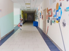 Dopiero skończyły się ferie, a znów nadciąga wolne od szkoły. "Kiedy te dzieci mają się uczyć?"