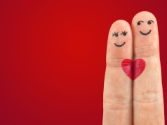 Bliskość nową nadzieją świata