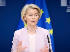 Turbulencje na rynku gazu. Bruksela wzywa do korzystania z rezerw