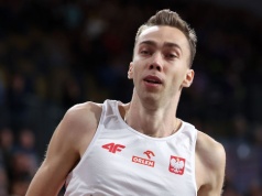 Polska sztafeta poza finałem HMŚ