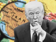 Ultimatum Trumpa dla Iranu. 48 godzin, by uniknąć ataku, który może zmienić wszystko