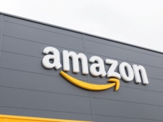 Amazon zapowiada inwestycje o wartości ponad 23 mld zł