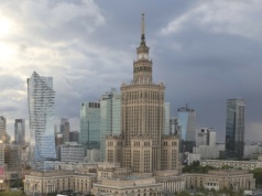 Konflikt na Bliskim Wschodzie może uderzyć w Polskę. Eksperci ostrzegają