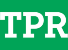 Zaczyna się już przy wysiewie. To zagrożenie łatwo przeoczyć