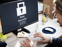 Cyberbezpieczeństwo w HR. Coraz więcej cyberataków na dane pracowników