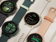 Nie przegap aktualizacji. Garmin 16.37 to koniec poważnego problemu