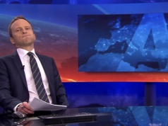 Fantastyczna maszyna i skradziona tożsamość. Finał, czyli dzień trzeci KOKON UW